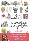 conosco posto