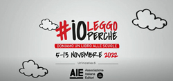 ioleggo2022