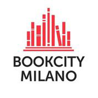 logo BCM22