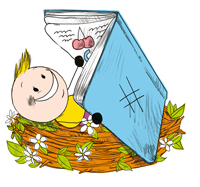Bambino Nido