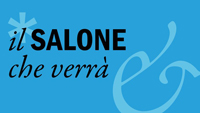 Il Salone che verrà