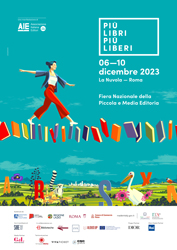 PLPL2023