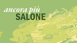 Piu salone