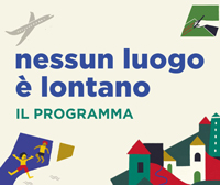 Programma BP23