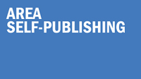 area self publishing