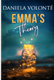 cover Emma Theory