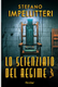 cover Lo scienziato del Regime