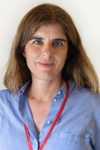 Benedetta Marietti