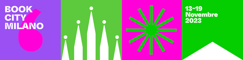 sitoBMC23