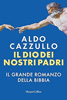 Il dio dei nostri padri