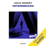 Intermezzo