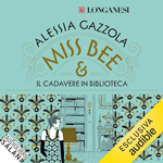 Miss Bee