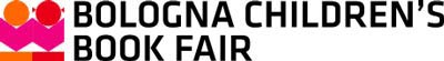 Logo Fiera Bologna