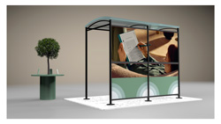 Amazon Kindle al Salone del Libro di Torino