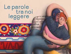 Manifesto Salone