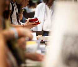 selfpublisher