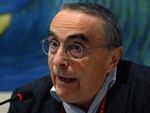 Giovanni Peresson 