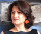 Paola Di Giampaolo 