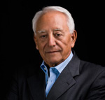 Roberto Liscia 