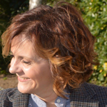 Giulia Bayman