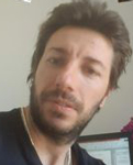Nicola Rocca