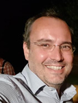 Riccardo Bruni