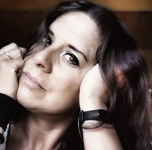 Simona Fruzzetti