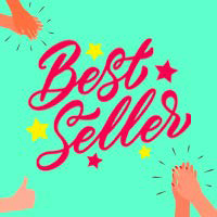 I bestseller di Audible