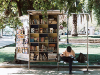 lettura intornoOK