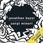 Corpi minori