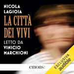 La città dei Vivi 