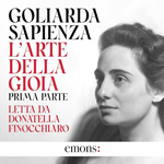 L'arte della gioia