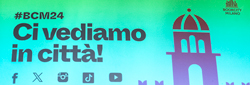 Ci vediamo in città