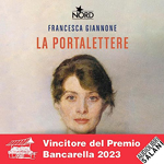 La portalettere