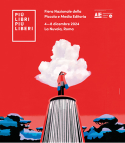 PLPL 24