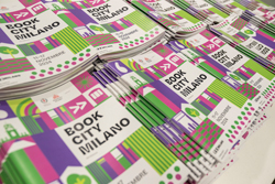 Programmi BookCity