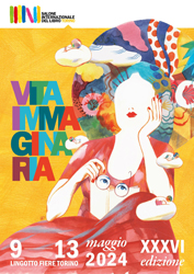 Il manifesto