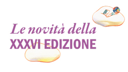 Le novità