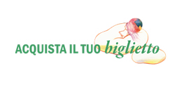 biglietti