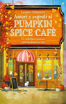 Amori e segreti al Pumpkin Spice Cafe di Laurie Gilmore