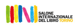 Logo SaloneLibro