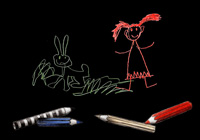 disegno
