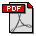 pdf-icon