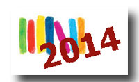 Salone Libro 2014 2014