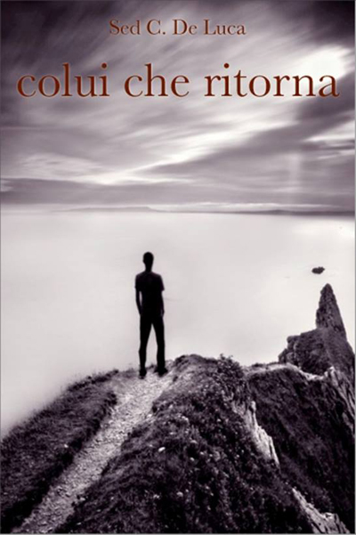 Colui che ritorna colui-che-ritorna