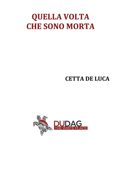 quella-volta-che-sono-morta