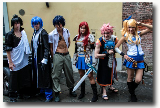 gruppo-fairy-tail-sabato2