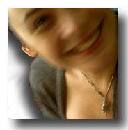 Manuela Paric' MP