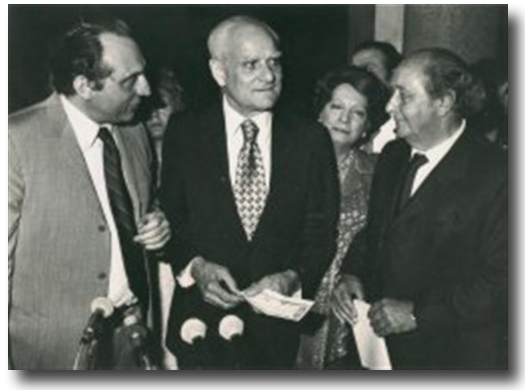 Alberto Moravia alberto moravia