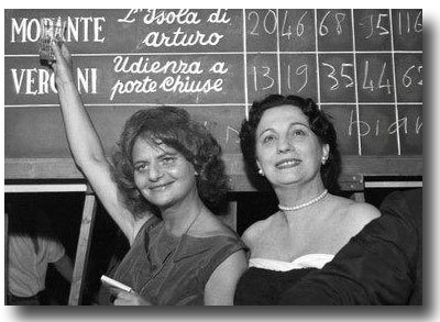 elsa-morante